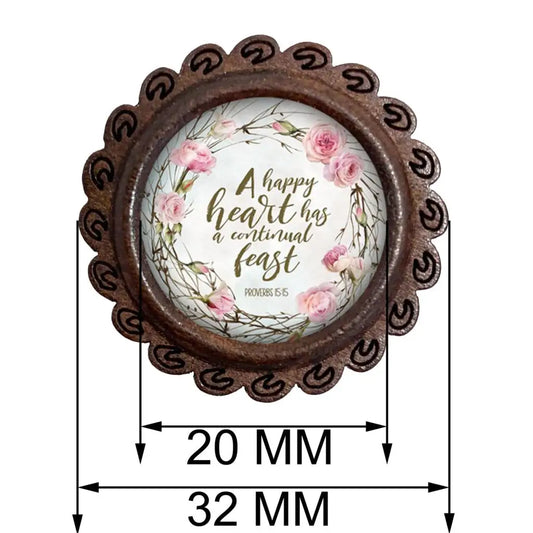 Personalized Custom Rings Photo Mum Dad Baby Children Grandpa Parents Custom Designed Photo Jewelry For Family Anniversary Gift