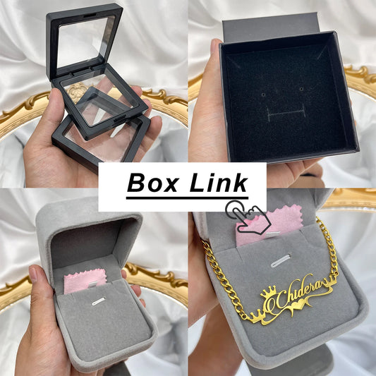 Personalized Custom Name Rings for Men 2022 New Initial Ring Personalized Hip hop 18K Gold-Plated Rings for Women Christmas Gift