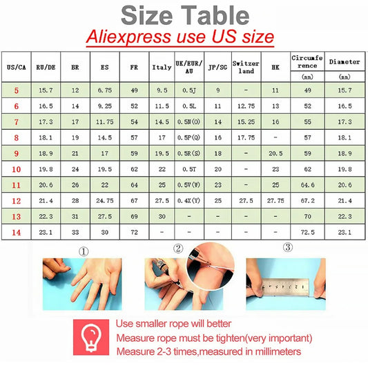 Personalized Name Ring for Men Women Initial Custom Couple Rings Premium Stainless Steel Jewelry Chunky Gold Wedding Ring Dating