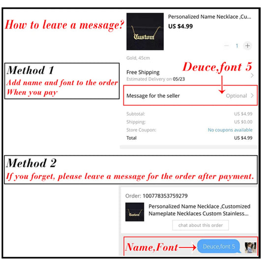 Personalized Custom Name Rings for Men 2022 New Initial Ring Personalized Hip hop 18K Gold-Plated Rings for Women Christmas Gift