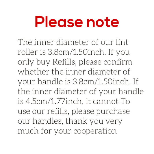 [100 Sheets Pet Hair Remover Rollers] Value Pack of 100/300/400/600 Sheets of Pet Hair Removal Rollers, Including Refillable Sticky Rollers, Designed for Removing Pet Fur. Portable Lint Removers Suitable for Furniture, Carpet