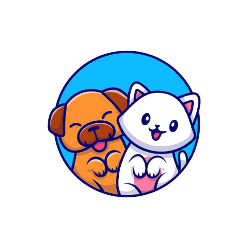 Storino pets